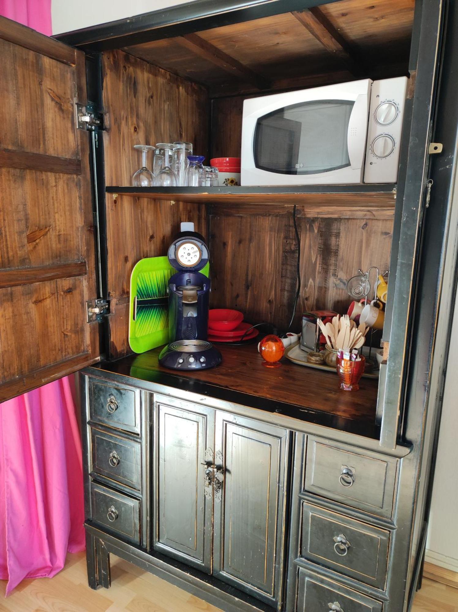 Bed and Breakfast Le Gargantua Lavelanet Zewnętrze zdjęcie