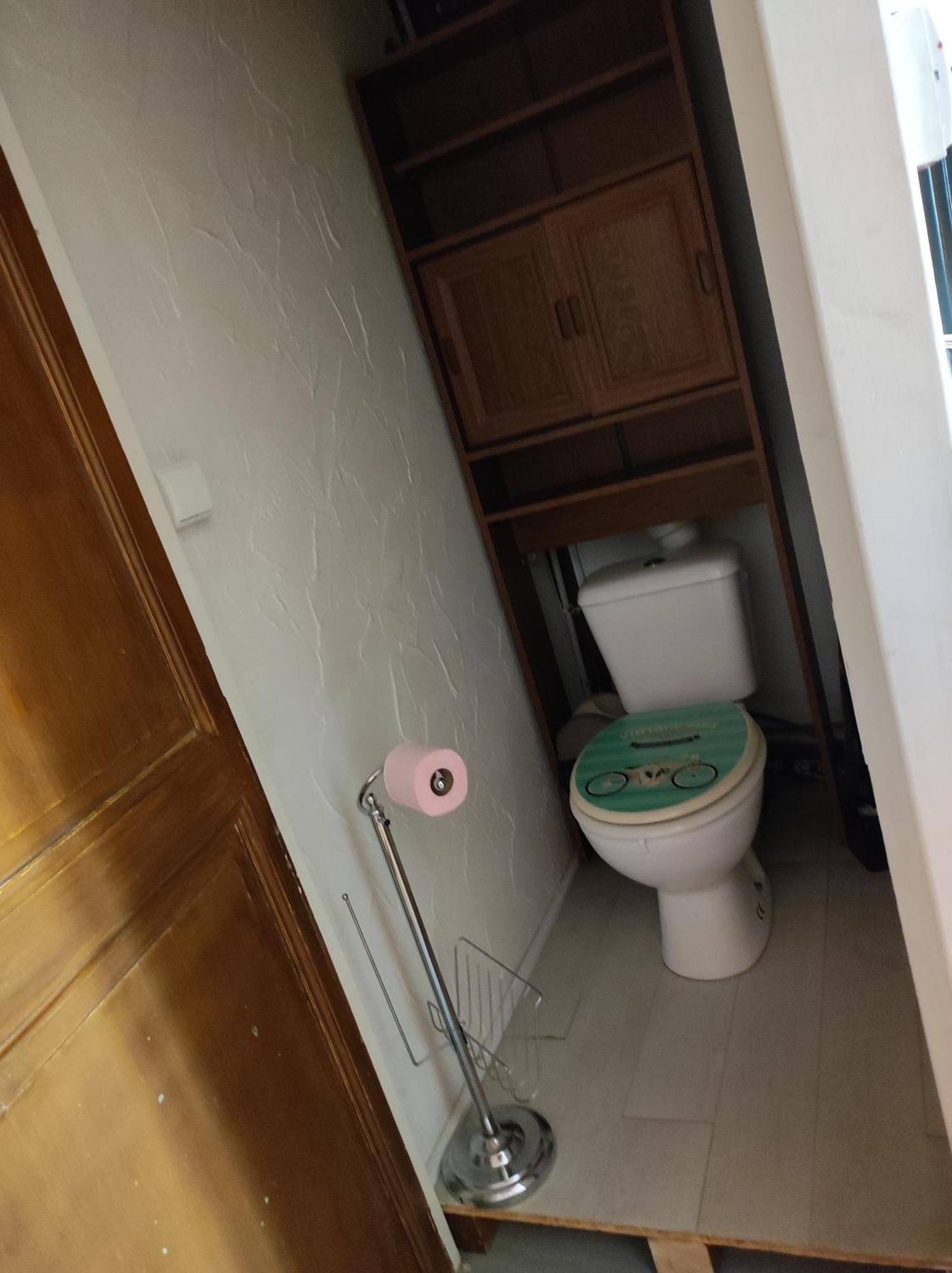 Bed and Breakfast Le Gargantua Lavelanet Zewnętrze zdjęcie